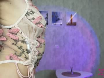 Cam stars girl elli_harmon image #5896487