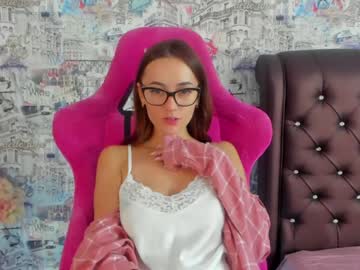 Cam stars girl angelina_new image #4474211