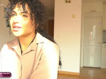 Cam stars girl arletnoa image #6829388