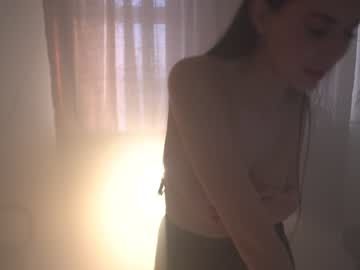 Cam stars girl sophia_lean image #4371494