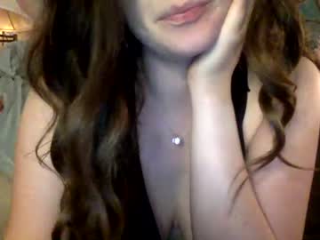 Cam stars girl violet_honeyyyy image #1700056