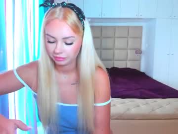 Cam stars girl 8a8y_nura image #2614529