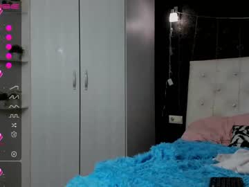 Cam stars girl bianca_di image #2152173