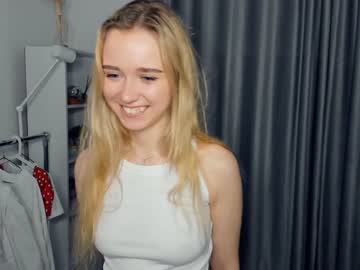 Cam stars girl fresh_cherries image #5273732
