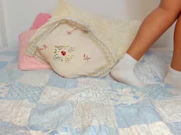 Cam stars girl goofyshygirl1 image #1764516