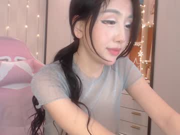 Cam stars girl hi_teika image #1362259