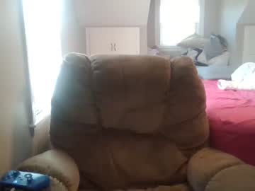 Cam stars man kingdonut420 image #6588814