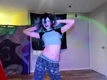 Cam stars girl salemhex image #4393912