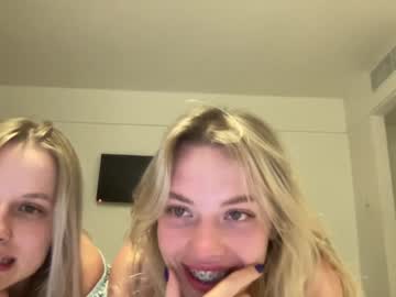 Cam stars girl angel_from_sky image #1123703