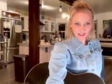 Cam stars girl kaileeshy image #4666631