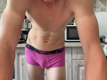 Cam stars man yummyalexxx image #4919015