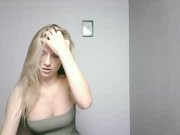 Cam stars girl brenda_jus image #12897
