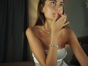 Cam stars girl tessarosse_ image #5053958