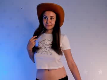 Cam stars girl elliehunt image #4995869