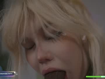 Cam stars tranny blondelashes19 image #5250514