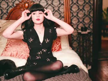 Cam stars girl ingennui image #260825