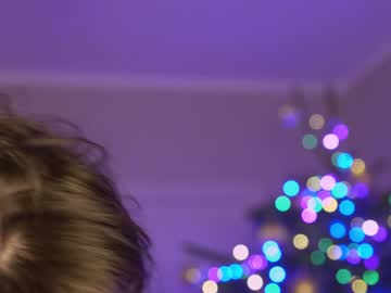 Cam stars girl kristyspiritedaway image #5962839
