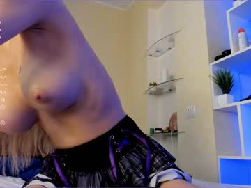 Cam stars girl sofiabruno image #5132491