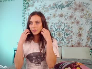 Cam stars girl _stella_rose_ image #389814