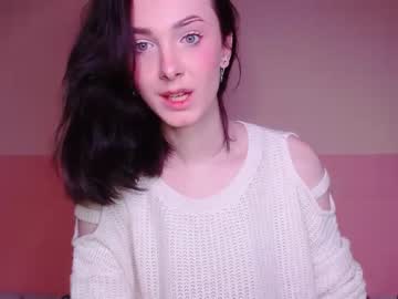Cam stars tranny alice__aris image #3726978
