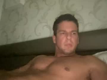 Cam stars man joshv1992 image #1733183