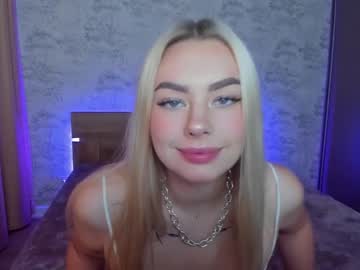 Cam stars girl 8a8y_nura image #233427