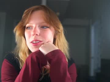 Cam stars girl crimsonxrapture image #1056137