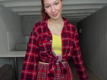 Cam stars girl _calipso image #5408556
