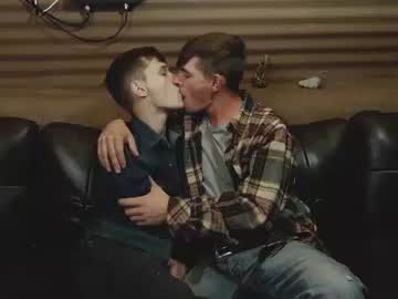 Cam stars man ethansxxx image #6627311