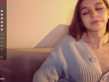 Cam stars girl maye_maye image #59867