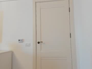 Cam stars girl devyale image #4652780