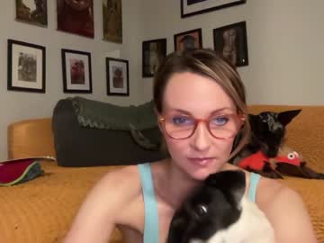 Cam stars girl kaileeshy image #2962423