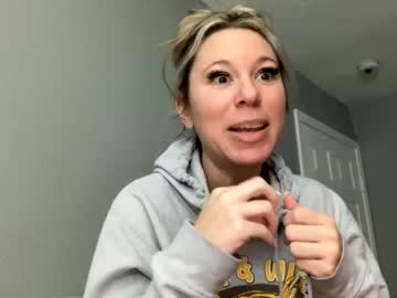 Cam stars girl texas_blonde image #5795874