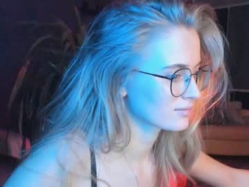 Cam stars girl linellali image #2960047