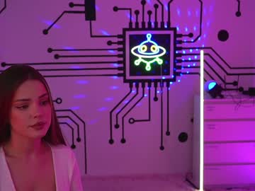 Cam stars couple anabel054 image #1681432