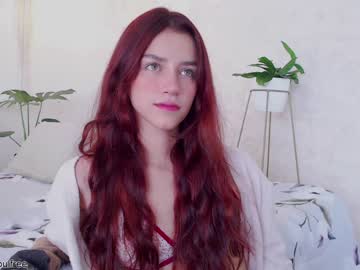 Cam stars girl grettabenett_ image #1652159