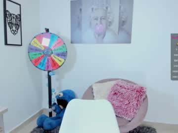 Cam stars girl missniley image #2500337