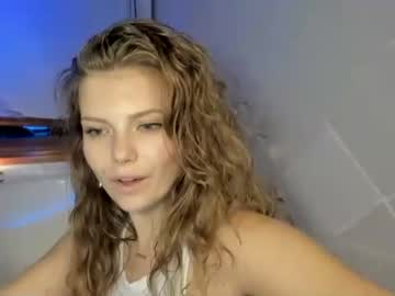 Cam stars girl kosmickate image #3004330