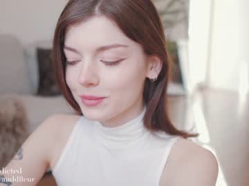 Cam stars girl auddicted image #3070140