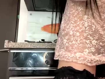 Cam stars tranny katalinaferreirax image #3502134