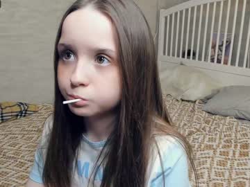 Cam stars girl polly_dollie_ image #6767570