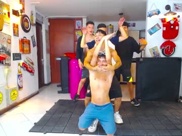 Cam stars man sextwinksx image #3360987