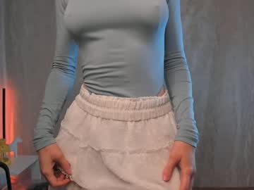 Cam stars girl olivia_madyson image #5154934