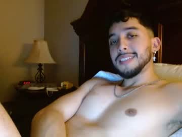 Cam stars man papicubano_guapo23cm image #971696