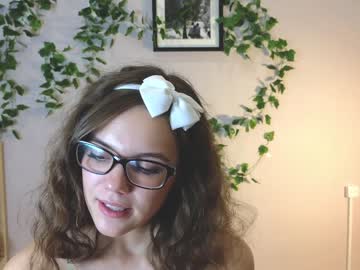 Cam stars girl teresabriggs image #5197099