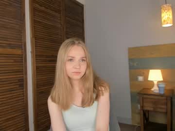 Cam stars girl gemmagirling image #5177436