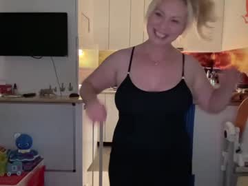 Cam stars girl kiradivine image #3525628