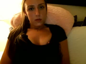 Cam stars girl privatebrittney image #2331649