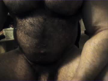heavenlymuscledbeast cam stars