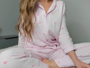 Cam stars girl misssweettie image #6566568